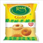 RAAG REFINED OIL 